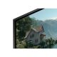 SONY Televizor Bravia 3 K85XR35M2PB, 4K Ultra HD, Smart TV - EP3268529
