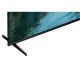 SONY Televizor Bravia 3 K85XR35M2PB, 4K Ultra HD, Smart TV - EP3268529