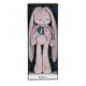 Kaloo Lapinu - Lutka zec ružičasta 35cm - K969945