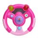 KAICHI Muzički volan pink - K999-68G