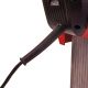 MILWAUKEE Čekić za rušenje 2400W 64J EPTA 28mm - K2628H - 4933471685