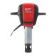 MILWAUKEE Čekić za rušenje 2400W 64J EPTA 28mm - K2628H - 4933471685