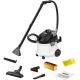 KARCHER Multifunkcionalni usisivač SE 5 - 16973-1