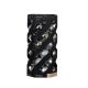 DECORIS Novogodišnje kugle za jelku, set 35/1 srebrna - KA021178
