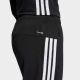 ADIDAS Donji deo trenerke we allset  3s PT M - KA3590