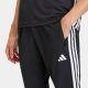 ADIDAS Donji deo trenerke we allset  3s PT M - KA3590