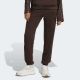ADIDAS Donji deo trenerke w aop ft pt inf  W - KA4720
