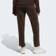 ADIDAS Donji deo trenerke w aop ft pt inf  W - KA4720