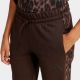 ADIDAS Donji deo trenerke w aop ft pt inf  W - KA4720