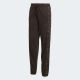 ADIDAS Donji deo trenerke w aop ft pt inf  W - KA4720