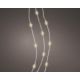 KAEMINGK Micro LED lampice za unutrašnju upotrebu - KA480102