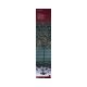 LUMINEO Svetleće drvo 150 cm 480 LED - KA491663