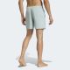 ADIDAS Šorc ess sh 5in M - KA4924