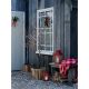 LUMINEO LED Svetleće drvo 150 cm - KA492415