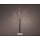 LUMINEO LED Svetleće drvo 150 cm - KA492415