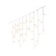 LUMINEO Led lampice za spoljnu upotrebu - KA494821