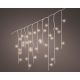 LUMINEO Led lampice za spoljnu upotrebu - KA494821