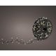 LUMINEO LED lampice za spoljnu upotrebu 22.5m - KA495862