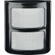 KITCHENAID Ketler P2 1,25L (crvena) KA5KEK1222EER - KA5KEK1222EER