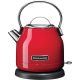 KITCHENAID Ketler P2 1,25L (crvena) KA5KEK1222EER - KA5KEK1222EER