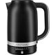 KITCHENAID Ketler 1,7 L (black matte) KA5KEK1701EBM - KA5KEK1701EBM