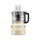 KITCHENAID Seckalica 1,7L (almond cream) KA5KFC0719EAC - KA5KFC0719EAC