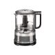 KITCHENAID Classic Seckalica mini (contour silver) KA5KFC3516ECU - KA5KFC3516ECU