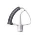 KITCHENAID Dodatak Mutilica sa fleksibilnom ivicom KA5KFE5T - KA5KFE5T
