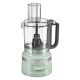 KITCHENAID Seckalica 2.1L (pistaccio) KA5KFP0921EPT - KA5KFP0921EPT