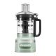 KITCHENAID Seckalica 2.1L (pistaccio) KA5KFP0921EPT - KA5KFP0921EPT