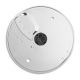 KITCHENAID Seckalica 2.1L (pistaccio) KA5KFP0921EPT - KA5KFP0921EPT