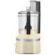 KITCHENAID Seckalica 3,1L (Almond cream) KA5KFP1319EAC - KA5KFP1319EAC