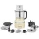 KITCHENAID Seckalica 3,1L (Almond cream) KA5KFP1319EAC - KA5KFP1319EAC