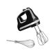KITCHENAID Classic Ručni mikser KA5KHM5110EOB - KA5KHM5110EOB