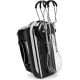 KITCHENAID Ručni mikser 6 brzina (onyx black) KA5KHM6118EER - KA5KHM6118EER