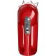 KITCHENAID Ručni mikser 9 brzina (crvena) KA5KHM9212EER - KA5KHM9212EER