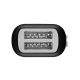KITCHENAID Toster sa ručnim kontrolama 2 slota (black matte) KA5KMT2109EBM - KA5KMT2109EBM