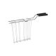 KITCHENAID Toster za dve kriške (empire red) KA5KMT221EER - KA5KMT221EER