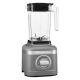 KITCHENAID Blender K150 KA5KSB1325EDG, tamnosiva - KA5KSB1325EDG