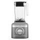 KITCHENAID Blender K150 KA5KSB1325EDG, tamnosiva - KA5KSB1325EDG