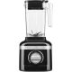 KITCHENAID Blender K150 KA5KSB1325EOB - KA5KSB1325EOB