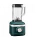 KITCHENAID Artisan Blender (pebbled palm) KA5KSB4026EPP - KA5KSB4026EPP