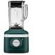 KITCHENAID Artisan Blender (pebbled palm) KA5KSB4026EPP - KA5KSB4026EPP