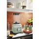 KITCHENAID Artisan Blender K400 1,4L KA5KSB4026EPT - KA5KSB4026EPT
