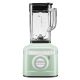 KITCHENAID Artisan Blender K400 1,4L KA5KSB4026EPT - KA5KSB4026EPT