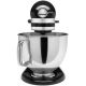 KITCHENAID Mikser sa posudom Artisan 4,8 L (crna) KA5KSM125EOB - KA5KSM125EOB