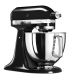KITCHENAID Artisan Mikser sa posudom KA5KSM175PSEOB - KA5KSM175PSEOB