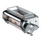 KITCHENAID Dodatak za raviole 5KRAV - KA5KRAV