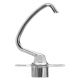 KITCHENAID Dodatak komplet od 3 dela KA5KSM5THPSS - KA5KSM5TH3PSS