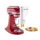 KITCHENAID Dodatak za pastu KA5KSMPEXTA - KA5KSMPEXTA